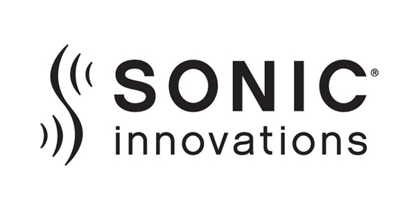 Sonic Innovation