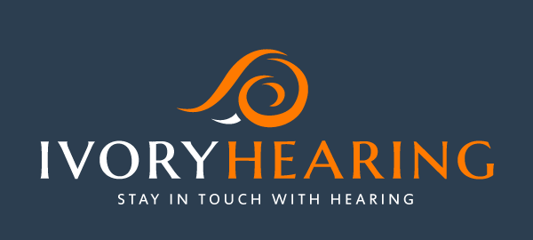 Ivory Hearing