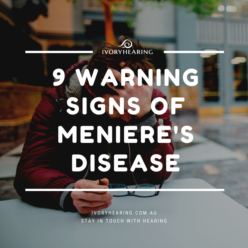 meniere's disease feature pic